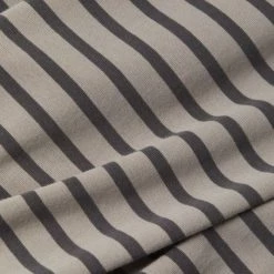 NN07 Kurt Striped T-Shirt For Men -Cheap Fit N Trends Store unnamed file 1189