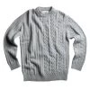 NN07 21.8 Holiday Andy Knit Sweater For Men 2 NN07 21.8 Holiday Andy Knit Sweater For Men -Cheap Fit N Trends Store unnamed file 1190