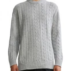NN07 21.8 Holiday Andy Knit Sweater For Men 11 NN07 21.8 Holiday Andy Knit Sweater For Men -Cheap Fit N Trends Store unnamed file 1192