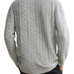NN07 21.8 Holiday Andy Knit Sweater For Men 12 NN07 21.8 Holiday Andy Knit Sweater For Men -Cheap Fit N Trends Store unnamed file 1193