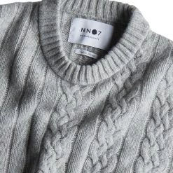 NN07 21.8 Holiday Andy Knit Sweater For Men 13 NN07 21.8 Holiday Andy Knit Sweater For Men -Cheap Fit N Trends Store unnamed file 1194