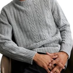 NN07 21.8 Holiday Andy Knit Sweater For Men 15 NN07 21.8 Holiday Andy Knit Sweater For Men -Cheap Fit N Trends Store unnamed file 1196