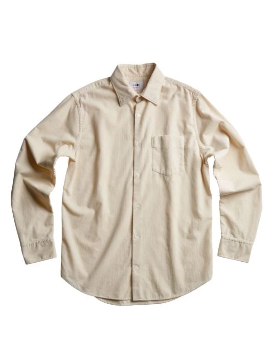 NN07 21.8 Holiday Errico Shirt For Men 3 NN07 21.8 Holiday Errico Shirt For Men