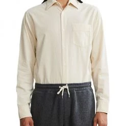 NN07 21.8 Holiday Errico Shirt For Men 10 NN07 21.8 Holiday Errico Shirt For Men -Cheap Fit N Trends Store unnamed file 1199