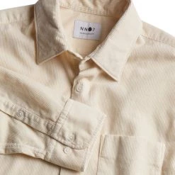 NN07 21.8 Holiday Errico Shirt For Men 11 NN07 21.8 Holiday Errico Shirt For Men -Cheap Fit N Trends Store unnamed file 1200