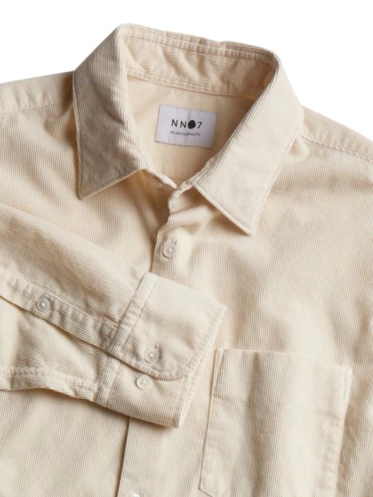 NN07 21.8 Holiday Errico Shirt For Men 6 NN07 21.8 Holiday Errico Shirt For Men - Image 4