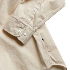 NN07 21.8 Holiday Errico Shirt For Men 12 NN07 21.8 Holiday Errico Shirt For Men -Cheap Fit N Trends Store unnamed file 1201