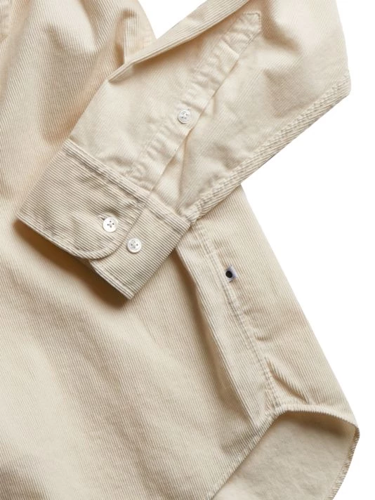 NN07 21.8 Holiday Errico Shirt For Men 7 NN07 21.8 Holiday Errico Shirt For Men - Image 5