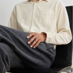 NN07 21.8 Holiday Errico Shirt For Men 13 NN07 21.8 Holiday Errico Shirt For Men -Cheap Fit N Trends Store unnamed file 1202