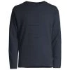 NN07 Kurt Crewneck Sweater For Men 1 NN07 Kurt Crewneck Sweater For Men -Cheap Fit N Trends Store unnamed file 1203