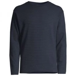 NN07 Kurt Crewneck Sweater For Men