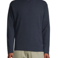 NN07 Kurt Crewneck Sweater For Men -Cheap Fit N Trends Store unnamed file 1205