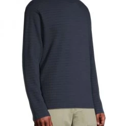 NN07 Kurt Crewneck Sweater For Men -Cheap Fit N Trends Store unnamed file 1206