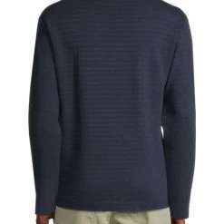NN07 Kurt Crewneck Sweater For Men -Cheap Fit N Trends Store unnamed file 1207