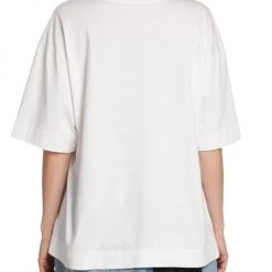 Marni Logo-Print Cotton Jersey T-Shirt 12 Marni Logo-Print Cotton Jersey T-Shirt -Cheap Fit N Trends Store unnamed file 121