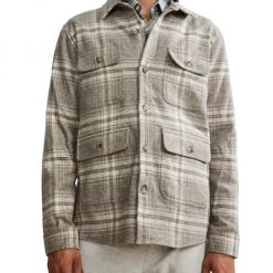 NN07 21.8 Holiday Soren Shirt For Men -Cheap Fit N Trends Store unnamed file 1211