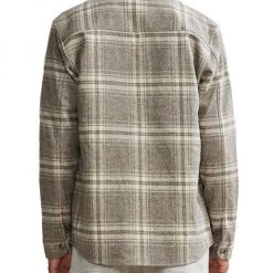 NN07 21.8 Holiday Soren Shirt For Men -Cheap Fit N Trends Store unnamed file 1212