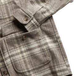 NN07 21.8 Holiday Soren Shirt For Men -Cheap Fit N Trends Store unnamed file 1214