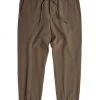 NN07 22.1 Fred Drawstring Pants For Men -Cheap Fit N Trends Store unnamed file 1221