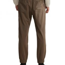 NN07 22.1 Fred Drawstring Pants For Men -Cheap Fit N Trends Store unnamed file 1225