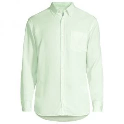 NN07 Core Levon Shirt For Men Swedish Blue -Cheap Fit N Trends Store unnamed file 1231