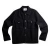 NN07 21.8 Holiday Boiled Denim Jacket For Men -Cheap Fit N Trends Store unnamed file 1233
