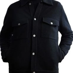 NN07 21.8 Holiday Boiled Denim Jacket For Men 10 NN07 21.8 Holiday Boiled Denim Jacket For Men -Cheap Fit N Trends Store unnamed file 1235