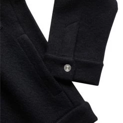 NN07 21.8 Holiday Boiled Denim Jacket For Men 13 NN07 21.8 Holiday Boiled Denim Jacket For Men -Cheap Fit N Trends Store unnamed file 1238