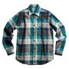 NN07 22.1 Alpha Plaid Shirt For Men -Cheap Fit N Trends Store unnamed file 1242