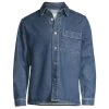 NN07 Peter Denim Shacket For Men 1 NN07 Peter Denim Shacket For Men -Cheap Fit N Trends Store unnamed file 1249