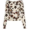 Marni Animal-Print Cotton Long-Sleeve Top 1 Marni Animal-Print Cotton Long-Sleeve Top -Cheap Fit N Trends Store unnamed file 125