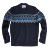 NN07 21.8 Holiday Stein Crewneck Sweater For Men -Cheap Fit N Trends Store unnamed file 1255
