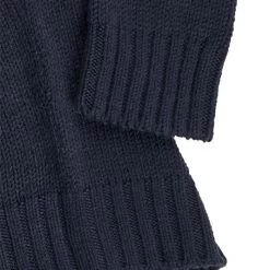 NN07 21.8 Holiday Stein Crewneck Sweater For Men -Cheap Fit N Trends Store unnamed file 1261