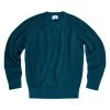 NN07 22.1 Jacobo Crewneck Sweater For Men