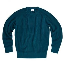 NN07 22.1 Jacobo Crewneck Sweater For Men