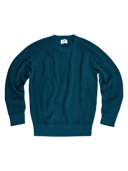 NN07 22.1 Jacobo Crewneck Sweater For Men 3 NN07 22.1 Jacobo Crewneck Sweater For Men