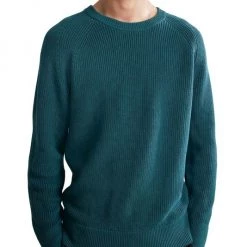 NN07 22.1 Jacobo Crewneck Sweater For Men 11 NN07 22.1 Jacobo Crewneck Sweater For Men -Cheap Fit N Trends Store unnamed file 1264