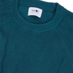 NN07 22.1 Jacobo Crewneck Sweater For Men 14 NN07 22.1 Jacobo Crewneck Sweater For Men -Cheap Fit N Trends Store unnamed file 1267