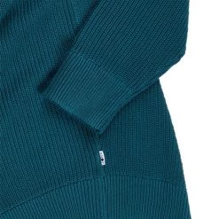 NN07 22.1 Jacobo Crewneck Sweater For Men 15 NN07 22.1 Jacobo Crewneck Sweater For Men -Cheap Fit N Trends Store unnamed file 1268