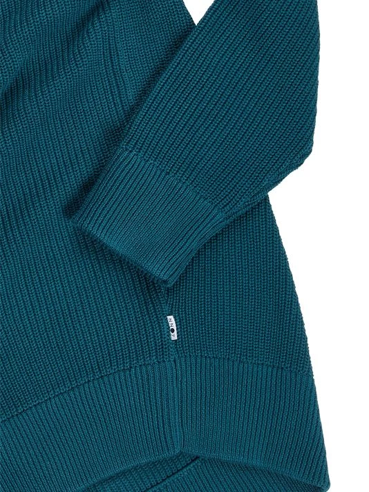 NN07 22.1 Jacobo Crewneck Sweater For Men 9 NN07 22.1 Jacobo Crewneck Sweater For Men - Image 7