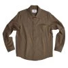 NN07 21.7 Philip Overshirt For Men