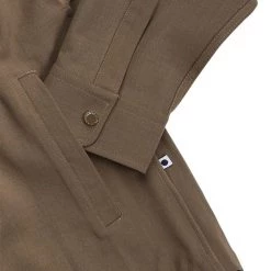 NN07 21.7 Philip Overshirt For Men -Cheap Fit N Trends Store unnamed file 1275