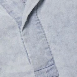 NN07 The Commuter, The Weekender, Linen Short-Sleeve Popover For Men 13 NN07 The Commuter, The Weekender, Linen Short-Sleeve Popover For Men -Cheap Fit N Trends Store unnamed file 1285