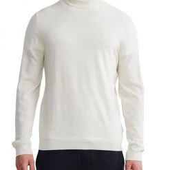 NN07 21.8 Holiday Martin Sweater For Men -Cheap Fit N Trends Store unnamed file 1298