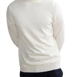 NN07 21.8 Holiday Martin Sweater For Men -Cheap Fit N Trends Store unnamed file 1299