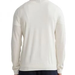 NN07 21.8 Holiday Martin Sweater For Men -Cheap Fit N Trends Store unnamed file 1300