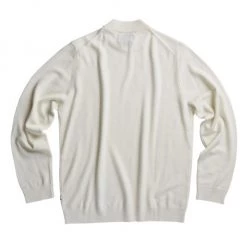 NN07 21.8 Holiday Martin Sweater For Men -Cheap Fit N Trends Store unnamed file 1301