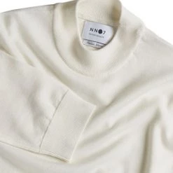 NN07 21.8 Holiday Martin Sweater For Men -Cheap Fit N Trends Store unnamed file 1302