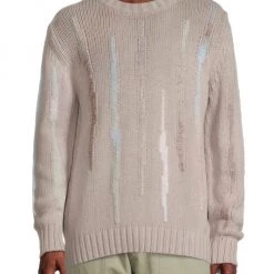 NN07 Rick Intarsia-Knit Sweater For Men -Cheap Fit N Trends Store unnamed file 1305