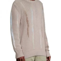 NN07 Rick Intarsia-Knit Sweater For Men -Cheap Fit N Trends Store unnamed file 1306